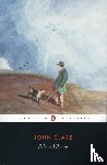 Clare, John - Selected Poems