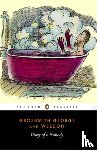 Grossmith, George, Grossmith, Weedon - The Diary of a Nobody