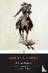 Charles A. Siringo - A Texas Cowboy