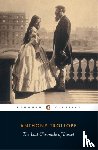 Trollope, Anthony - The Last Chronicle of Barset