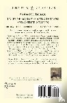 Bierce, Ambrose - Tales of Soldiers and Civilians