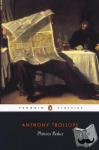 Trollope, Anthony - Phineas Redux