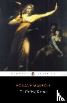 Walpole, Horace - The Castle of Otranto