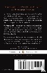 Chase, Owen, Nickerson, Thomas - The Loss of the Ship Essex Sunk By a Whale