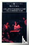 Bret. Harte - The Luck of Roaring Camp and Other Writings / Bret Harte ; with an Introduction and Notes by Gary Scharnhorst.