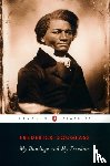 Douglass, Frederick - My Bondage and My Freedom