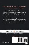 Mark Twain, Charles Dudley Warner - The Gilded Age: A Tale of Today