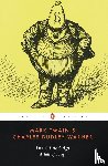 Mark Twain, Charles Dudley Warner - The Gilded Age: A Tale of Today