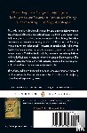 Various - Medieval Writings on Female Spirituality
