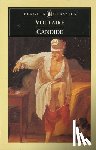 Voltaire - Candide or Optimism