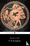 Xenophon - The Persian Expedition