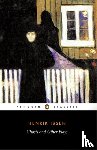 Ibsen, Henrik - Ghosts, A Public Enemy, When We Dead Wake