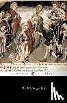  - The Nibelungenlied