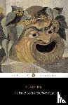 Plautus - The Pot of Gold and Other Plays