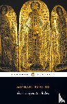 Psellus, Michael - Fourteen Byzantine Rulers