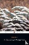 Basho, Matsuo - The Narrow Road to the Deep North and Other Travel Sketches