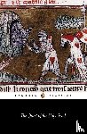 Anonymous - QUEST OF THE HOLY GRAIL