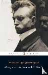 Dostoyevsky, Fyodor - Notes from Underground and the Double