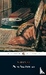 Voltaire, Francois - Philosophical Dictionary