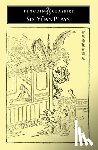 Various - Six Yuan Plays