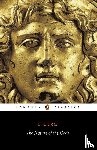 Cicero - The Nature of the Gods