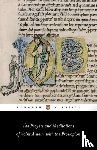 Anselm - The Prayers and Meditations of St. Anselm with the Proslogion