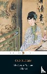 Xueqin, Cao - The Story of the Stone
