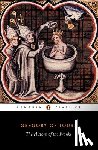 Tours, Gregory of - The History of the Franks
