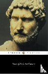  - Lives of the Later Caesars