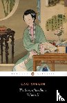 Xueqin, Cao - The Story of the Stone