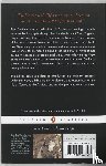 Confucius - The Analects