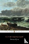 Maupassant, Guy - Pierre and Jean