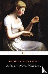 Kleist, Heinrich - The Marquise of O -