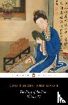 Xueqin, Cao - The Story of the Stone