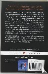 Grimm, Brothers - Selected Tales