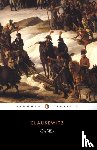 Clausewitz, Carl - On War