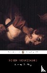 Kierkegaard, Søren - Fear and Trembling