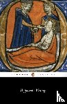 Hippocrates - Hippocratic Writings