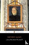 Vasari, Giorgio - Lives of the Artists