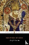 of Iona, Adomnan - Life of St Columba