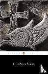  - Early Christian Writings