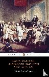 Hamilton, Alexander, Madison, James, Jay, John - The Federalist Papers