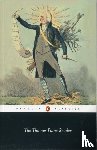 Paine, Thomas - Thomas Paine Reader
