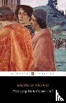 Vasari, Giorgio - Lives of the Artists