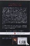 Goethe, Johann Wolfgang von - The Sorrows of Young Werther