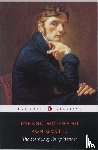 Goethe, Johann Wolfgang von - The Sorrows of Young Werther