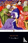 Aristotle - The Art of Rhetoric