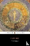Plotinus - The Enneads