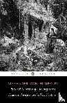 Humboldt, Alexander - Personal Narrative of a Journey to the Equinoctial Regions of the New Continent