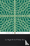  - The Penguin Book of Victorian Verse